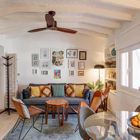 Casa Paraiso Кашкайш Екстериор снимка