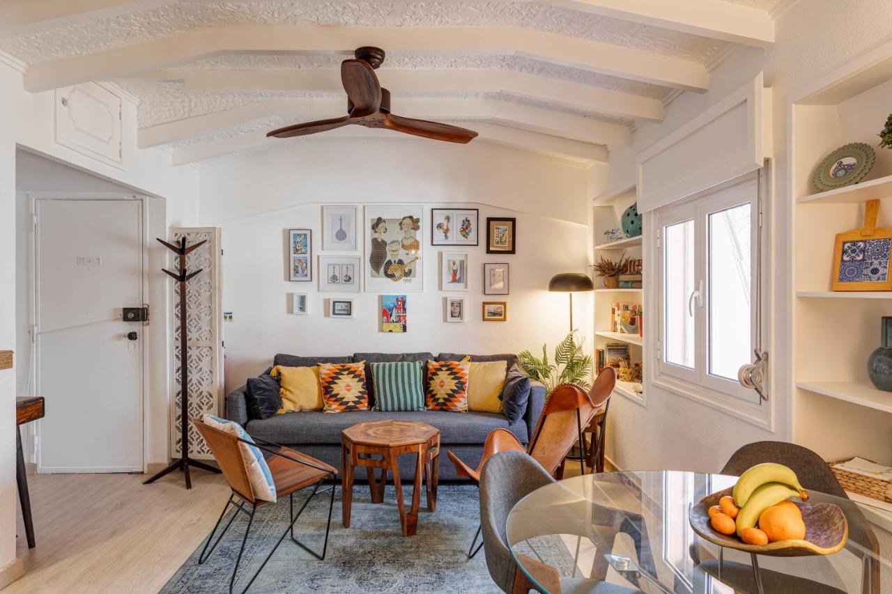 Casa Paraiso Кашкайш Екстериор снимка