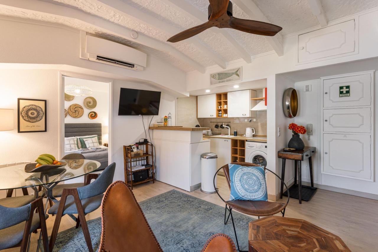Casa Paraiso Кашкайш Екстериор снимка