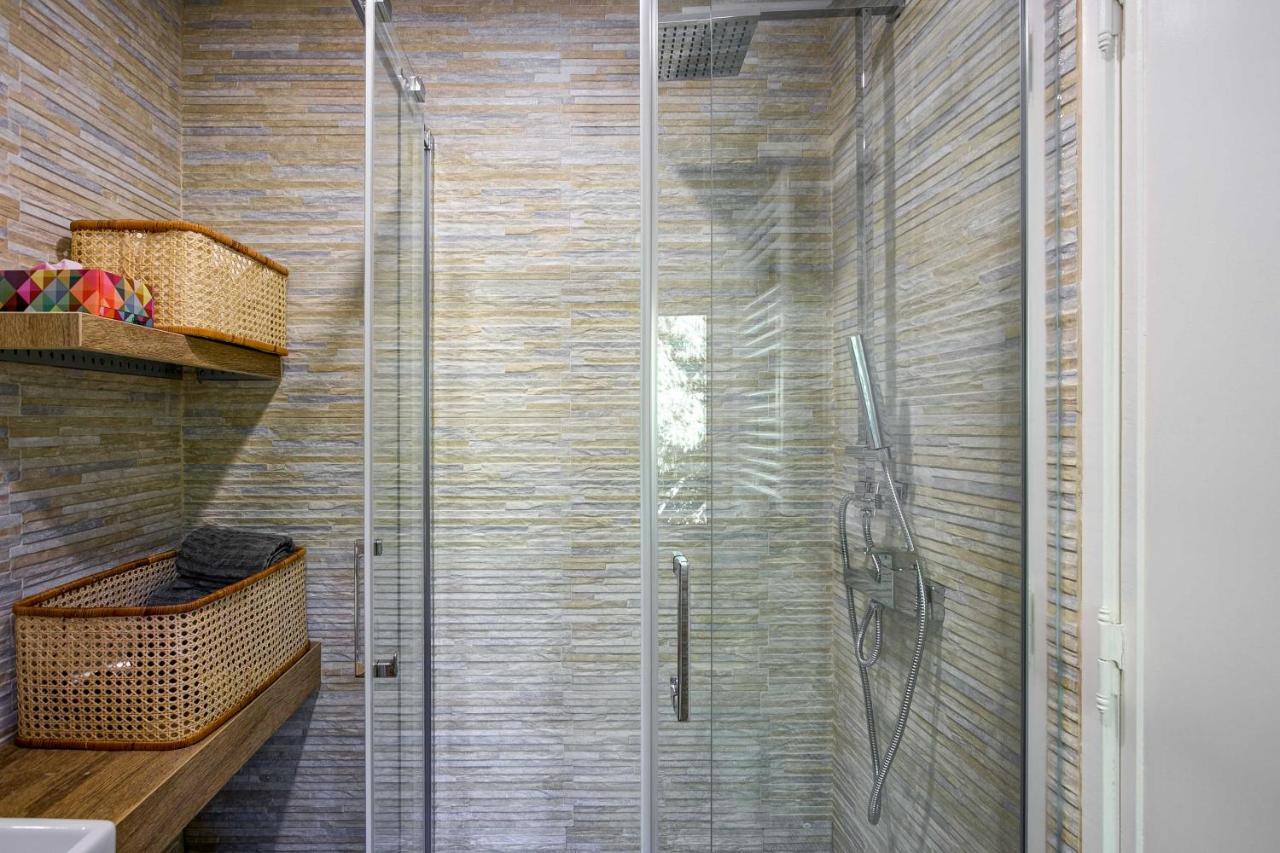 Casa Paraiso Кашкайш Екстериор снимка